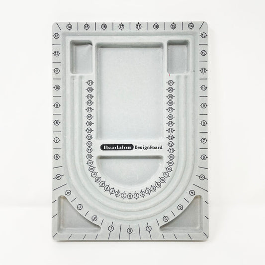 Beadalon 14" Design Bead Board
