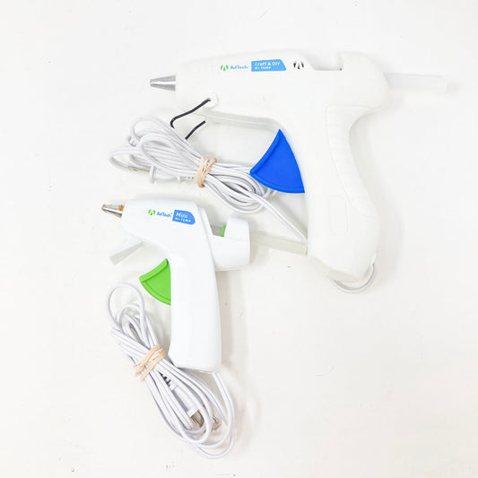 AdTech Hi-Temp Glue Gun