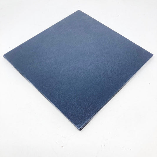 Blank Fold Out Game Board