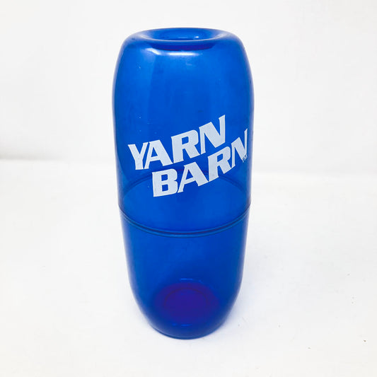 Yarn Barn Container
