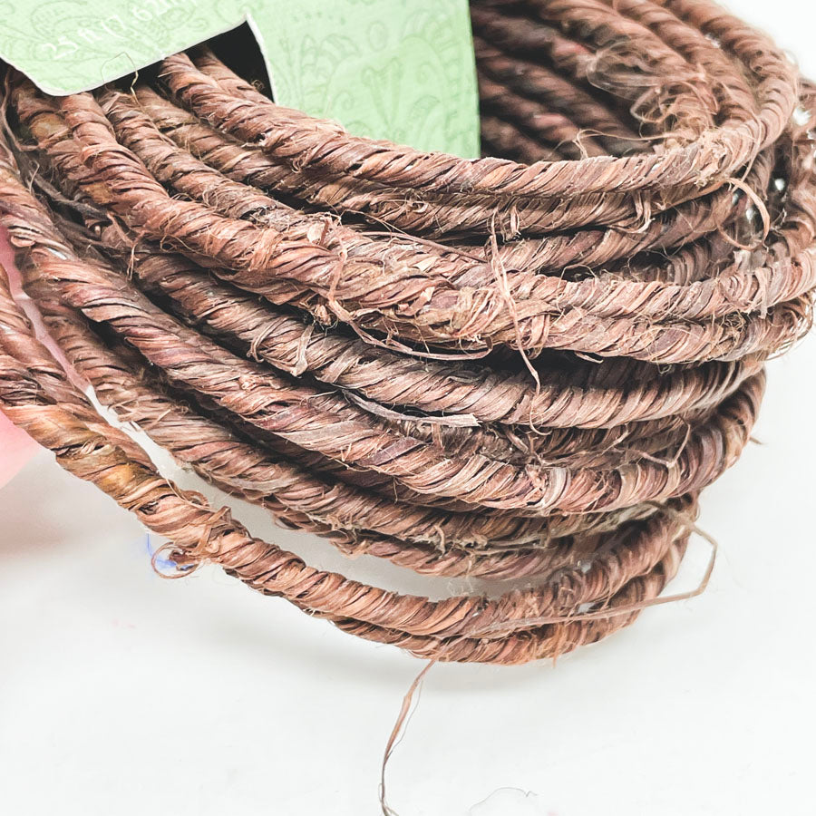Grapevine Wire