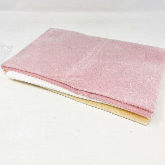 Bead Mats (3)