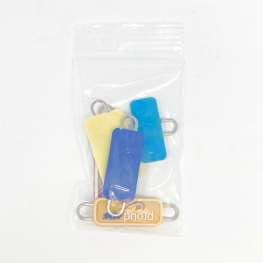 Sentiment Charms