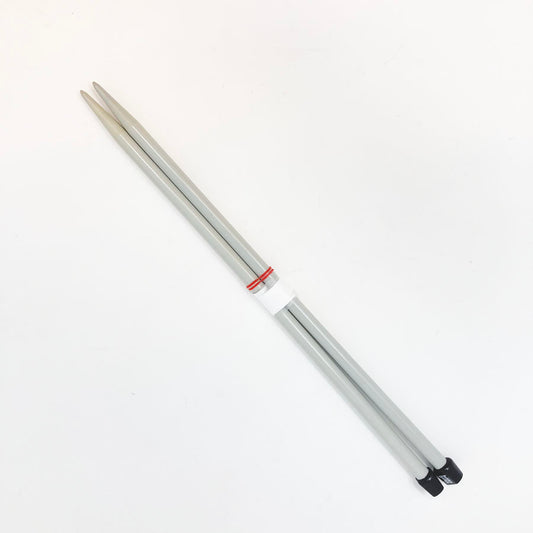Susan Bates Knitting Needles - Size 15