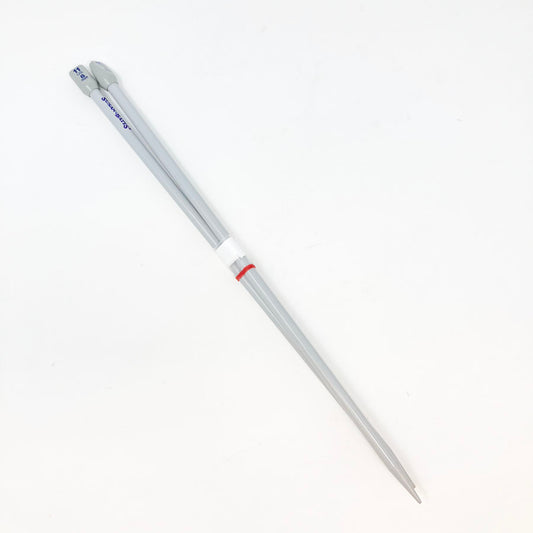 Susan Bates Knitting Needles - Size 11
