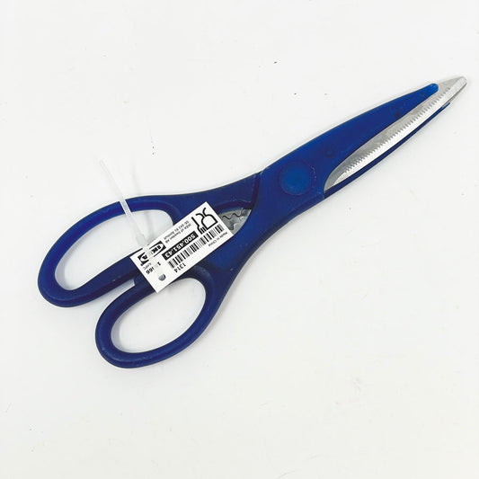 IKEA Scissors